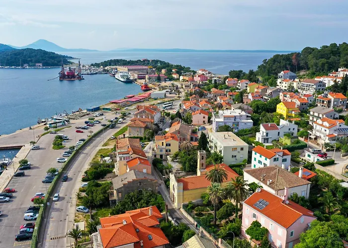 Appartamento Leon&rent A Quad