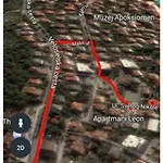 Leon & Rent A Quad מאלי לוסיניי