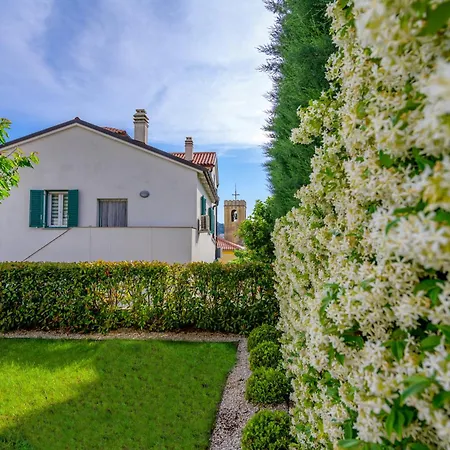 Leon&rent A Quad Appartement *