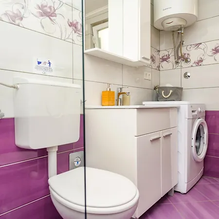 Leon&rent A Quad Appartement *