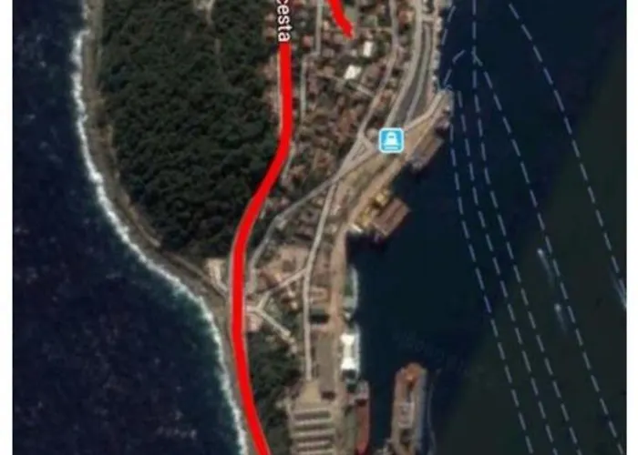 Apartment Leon & Rent A Quad